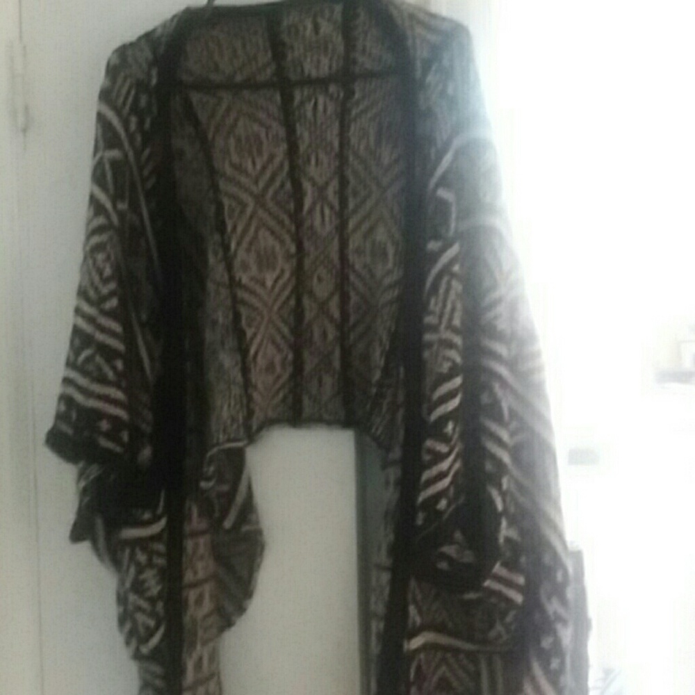 wrap - Picture 2 of 3